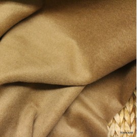 Кашмир Max Mara камел